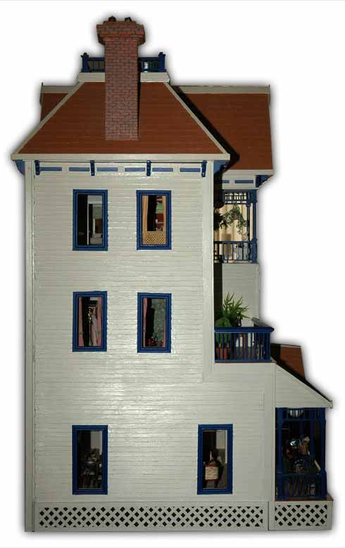 Zoek de details