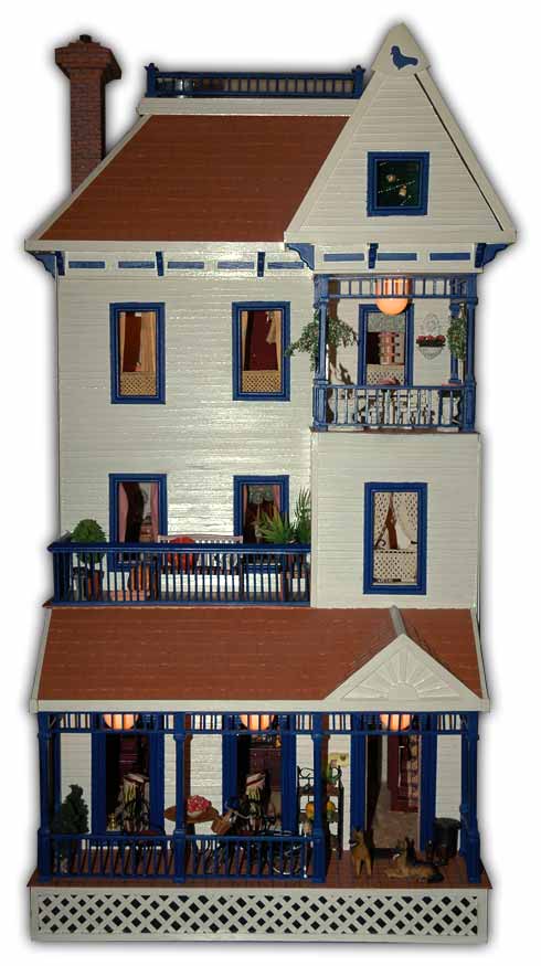 Zoek de details